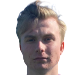 https://img.833zhiboos.com.cn/img/football/player/92687077053ce636d6f861d90f77f128.png