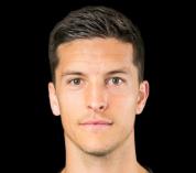 https://img.833zhiboos.com.cn/img/football/player/926ba5ae6367021c03c1152f242f2f32.png