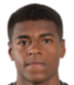 https://img.833zhiboos.com.cn/img/football/player/926c54d70867146532644bd5fa39aaaf.png