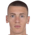 https://img.833zhiboos.com.cn/img/football/player/926d96625191e1e8d5bbc83878c0bd89.png