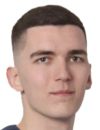 https://img.833zhiboos.com.cn/img/football/player/926e2b2454266a105c645e4a826912d2.png
