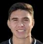 https://img.833zhiboos.com.cn/img/football/player/926f01111788088d2afa0e3f46719ec0.png