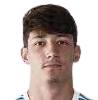 https://img.833zhiboos.com.cn/img/football/player/926fe146d60471d6df808c65324b5d36.png
