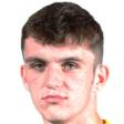 https://img.833zhiboos.com.cn/img/football/player/9272b394cd56844f337a6d2d34681dc0.jpg