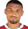 https://img.833zhiboos.com.cn/img/football/player/927608749e45692bf27495ad466511eb.png