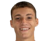 https://img.833zhiboos.com.cn/img/football/player/9276a1b3cf99dac088da7287c019f520.png