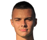 https://img.833zhiboos.com.cn/img/football/player/9279078f5997020ce5531131ea14b454.png