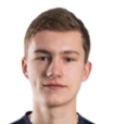 https://img.833zhiboos.com.cn/img/football/player/927c258024d9fc0e238ab20c45c9fa63.png