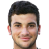 https://img.833zhiboos.com.cn/img/football/player/927e265b3314e2b96d61afca4de6f398.png