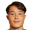 https://img.833zhiboos.com.cn/img/football/player/927f92ac0e4ebc325b698cf68042caee.png