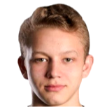 https://img.833zhiboos.com.cn/img/football/player/92814f9a694bb9352e839f89945ae46c.png