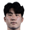 https://img.833zhiboos.com.cn/img/football/player/92824ad9471463ee3ad1f0b308d520a3.png