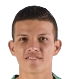 https://img.833zhiboos.com.cn/img/football/player/9283884e1f0deb5ad22a066f0702ed8a.png