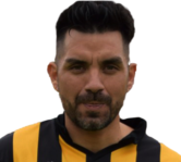 https://img.833zhiboos.com.cn/img/football/player/9283fc376c22e56c3443a2b4d410db92.png
