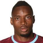 https://img.833zhiboos.com.cn/img/football/player/928710966278a6b56d39bdea8cf54d1b.png