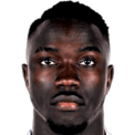 https://img.833zhiboos.com.cn/img/football/player/928a000718ed514b9c7ca12740cb067d.png