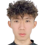 https://img.833zhiboos.com.cn/img/football/player/928a87e0d3f0155b453b6812758649e1.png