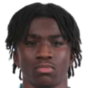 https://img.833zhiboos.com.cn/img/football/player/928aba748f15a96554f5af1f9dcaf374.png