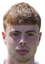https://img.833zhiboos.com.cn/img/football/player/928e788f551ef10f1274e400827546bc.png