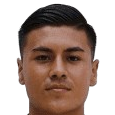 https://img.833zhiboos.com.cn/img/football/player/92909fc15926c5b4edc56df8d43233d3.png