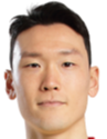 https://img.833zhiboos.com.cn/img/football/player/9290a45bb82446ecec2ba48a895ebc45.png