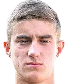 https://img.833zhiboos.com.cn/img/football/player/9292f6e01b26dd3a7fc3bdea2da42919.png