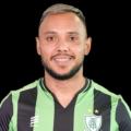 https://img.833zhiboos.com.cn/img/football/player/9293706c3c9446e2d53dc6a78d66d49a.png