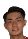 https://img.833zhiboos.com.cn/img/football/player/92938741cc103bf2a4428aac1cb7c8e2.png