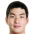 https://img.833zhiboos.com.cn/img/football/player/9294e870443274cd6fc74d1d33ce7e4d.png