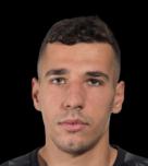 https://img.833zhiboos.com.cn/img/football/player/9295ad635b936d4500519d80856a1adb.png