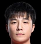 https://img.833zhiboos.com.cn/img/football/player/92984837241f22466f97f1fac09ac4bf.png