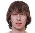 https://img.833zhiboos.com.cn/img/football/player/9299cc85d484e6f36be2d6cc67815cfe.png