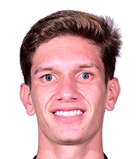 https://img.833zhiboos.com.cn/img/football/player/929d8d5b04e5acacbc77cf0c84236941.png