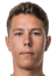 https://img.833zhiboos.com.cn/img/football/player/929de53cc7c53242fab8d849abf0a31c.png