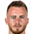 https://img.833zhiboos.com.cn/img/football/player/929f7bc286869973c2995db2c395a235.png