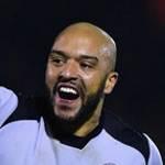 https://img.833zhiboos.com.cn/img/football/player/92a4974064e1ad31f5d9d404c1631684.png