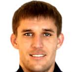 https://img.833zhiboos.com.cn/img/football/player/92a5a9d25b2f04805abb56ae0a8c310f.jpg