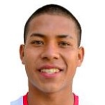 https://img.833zhiboos.com.cn/img/football/player/92a6bc200640a1f9a275c920ab2ed900.png