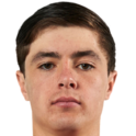 https://img.833zhiboos.com.cn/img/football/player/92a94cb1dd6269e4765711cc7c32dda0.png
