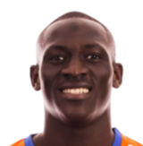 https://img.833zhiboos.com.cn/img/football/player/92aaca1d8814c5c8019a18b779ef74a4.png