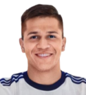 https://img.833zhiboos.com.cn/img/football/player/92ab29bbb5408600433d5ccacaca5fea.png