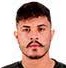 https://img.833zhiboos.com.cn/img/football/player/92ac19a1382a5fdd79479498ada738a4.png