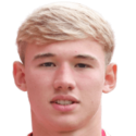 https://img.833zhiboos.com.cn/img/football/player/92ae053b7e0e5360d869390cf111ddb1.png