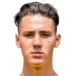 https://img.833zhiboos.com.cn/img/football/player/92b165a50e3c71da637f43398e3ad100.png