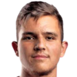https://img.833zhiboos.com.cn/img/football/player/92b2504bcf0947095deccf0e3cf29596.png