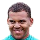 https://img.833zhiboos.com.cn/img/football/player/92b362abf8c4eda685853da920bb3470.png
