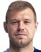 https://img.833zhiboos.com.cn/img/football/player/92b5f4b952fc64582941cca1cd919a88.png