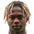 https://img.833zhiboos.com.cn/img/football/player/92b68776b6058ba952256b7f278fdfdb.png