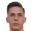 https://img.833zhiboos.com.cn/img/football/player/92b8d2fddf0f14363e1a1858f56ee3a0.png