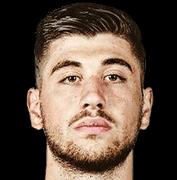 https://img.833zhiboos.com.cn/img/football/player/92b8e735a9a33422ce30948685e3e6a9.png